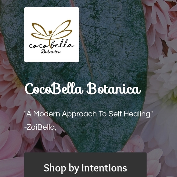 $Fast Action Money$ - Picture 3 of 3